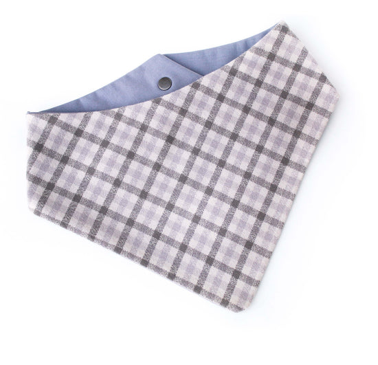 Briar Bandana