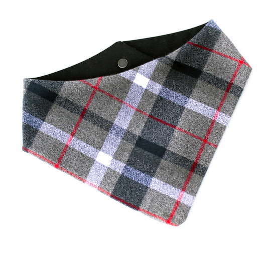 Everett Bandana