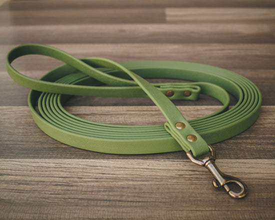 Length Add On - DO NOT REMOVE FROM CART