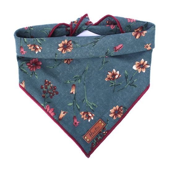 Azalea Bandana