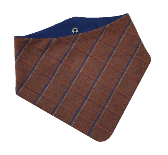 Cedar Bandana
