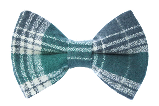 Charlie Bow Tie
