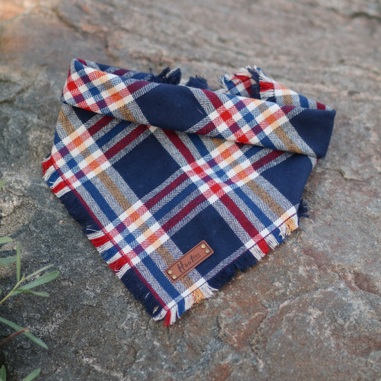 Drew Bandana