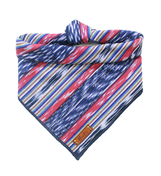 Nelli Bandana
