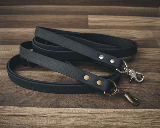 Jett Leash