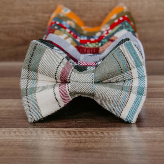Nova Bow Tie
