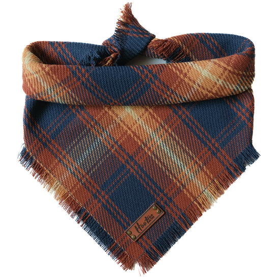 Canyon Bandana