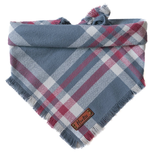 Ember Bandana