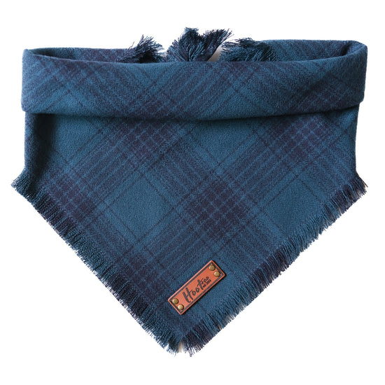 Slate Bandana