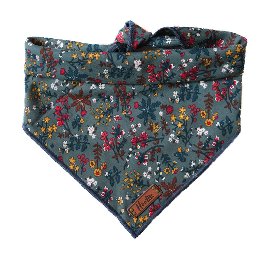 Callie Bandana