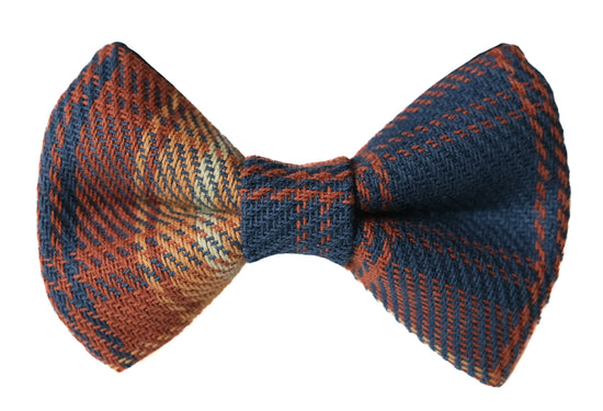 Canyon Bow Tie