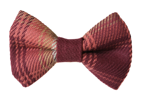 Sierra Bow Tie