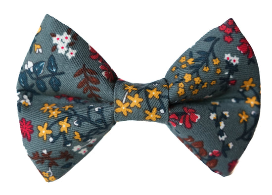 Callie Bow Tie