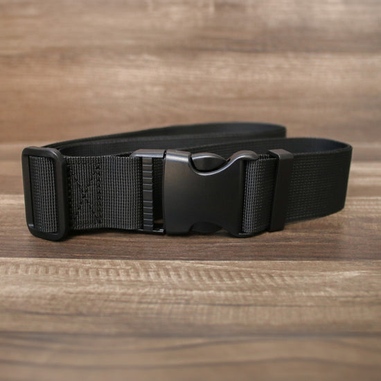 Combo Bag Belt Add On