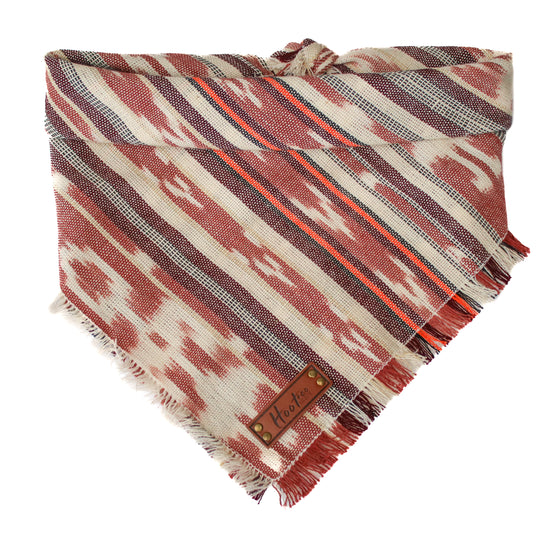 Villa Bandana