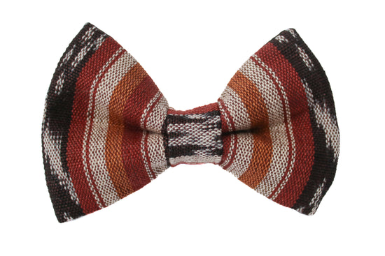 Sedona Bow Tie