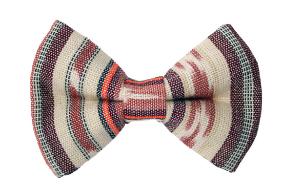 Villa Bow Tie