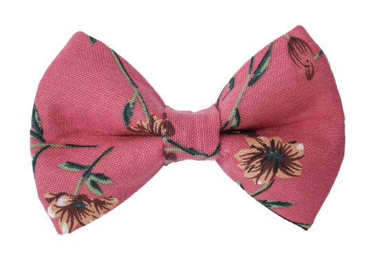 Daphne Bow Tie