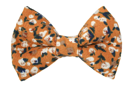 Larkwood Bow Tie