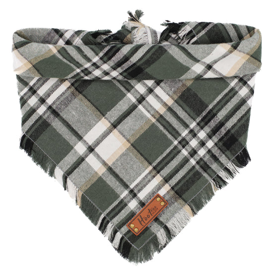 Eden Bandana