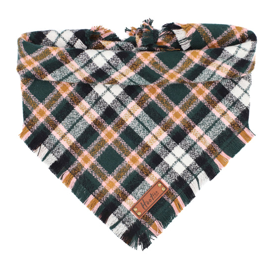 Emery Bandana