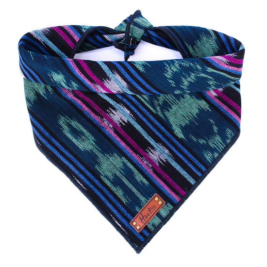 Mirador Bandana