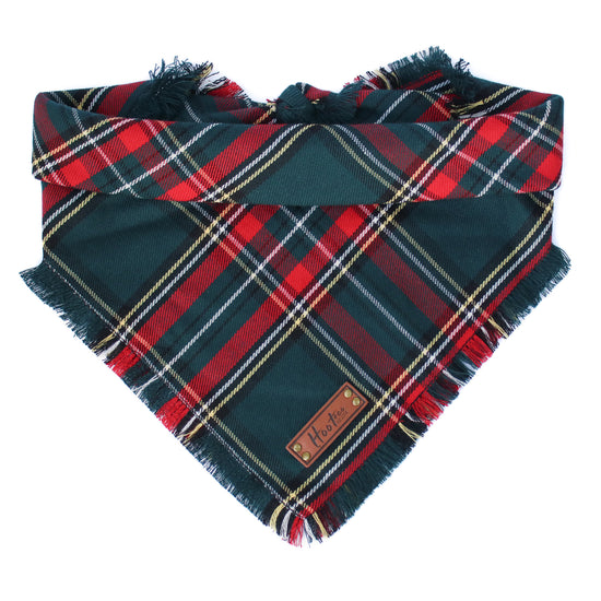 Scout Bandana