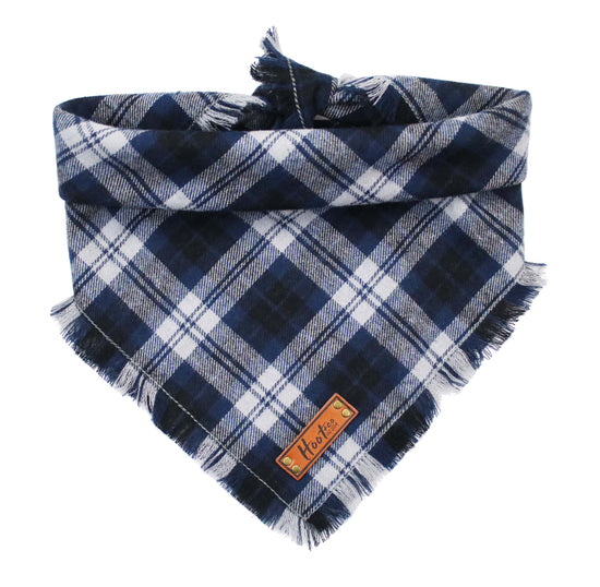 Alpine Bandana