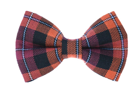 Arya Bow Tie