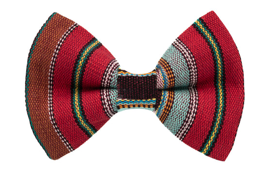 Baja Bow Tie