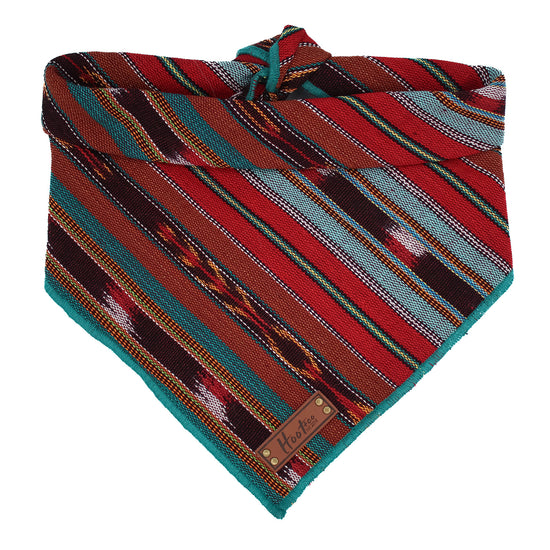 Baja Bandana