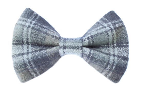 Bentley Bow Tie