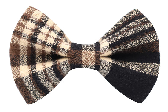 Rocky Bow Tie