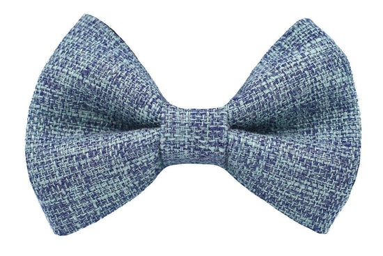 Leo Bow Tie