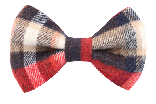 Brady Bow Tie
