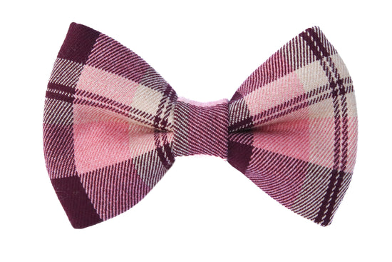 Brooke Bow Tie