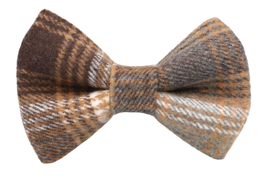 Jack Bow Tie