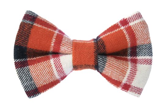 Burton Bow Tie