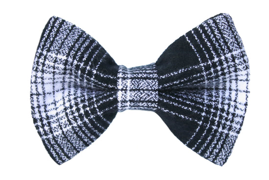 Carson Bow Tie