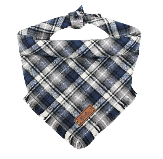 Elliot Bandana