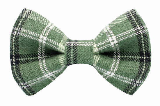 Nox Bow Tie