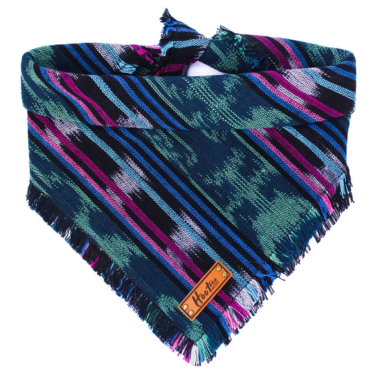 Mirador Bandana