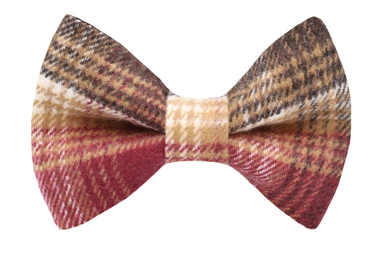 Mellie Bow Tie