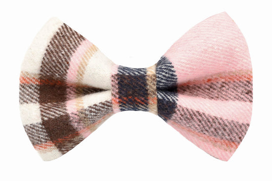 Mazie Bow Tie
