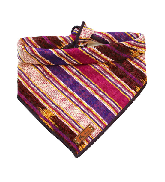 Barillas Bandana
