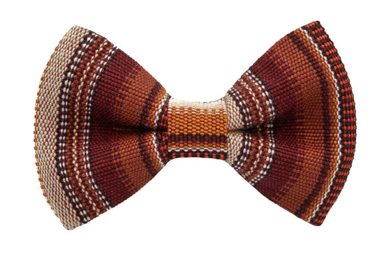 Sahara Bow Tie