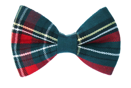 Scout Bow Tie
