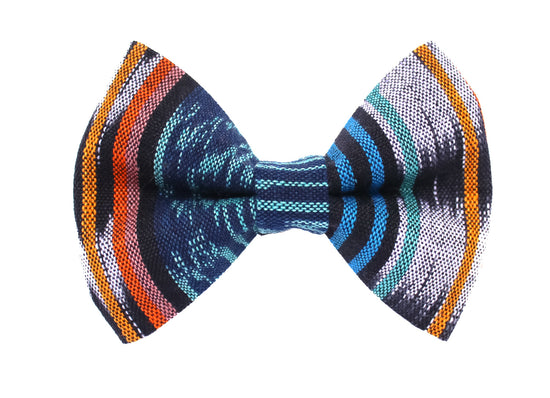 Tikal Bow Tie