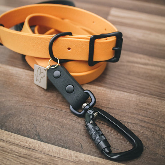 Carabiner Add On x 4 DO NOT REMOVE FROM CART