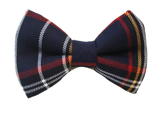 Remington Bow Tie